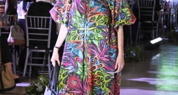 Pasarela-Pineda-Covalin_9095