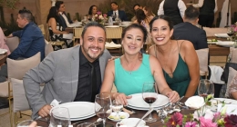 Boda-Pamela-Avila-&--Carlos-Muñoz_6403
