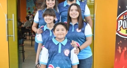 El-Rincón-del-Sabor--Publi_2854