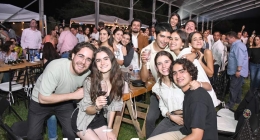 Concierto-Pandora-&-Flans_9865