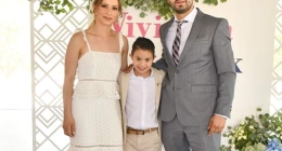 Comunion-Viviana-y-Max-038