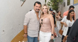 Novillada-de-Insurgencia-2023_1505