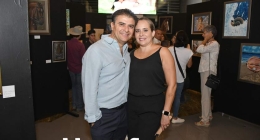 Exposición-Diversidad-en-Color--Club-Campestre_0085