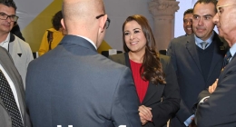 Reapertura-Oficina-de-Consulado-de-España_8422