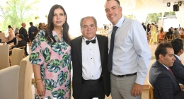 Boda-María-Luisa-Garcés-&-Ernesto-Marentes_5766
