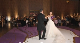 Boda-Maria-Elena-y-Edmundo-089