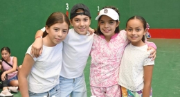 Dia-del-Niño-Campestre_8438