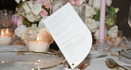 Boda-Kimberly-&-Gian_5459