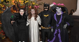 Cumple-y-fiesta-de-disfraces_3153