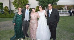 Boda-Elda-&-Samuel_5557