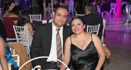 Boda-Gaby-Padilla-&-Diego-Mtz_4208