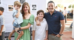 Gala-Arte-Colegio-Cumbres_4610