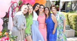 Despedida-Alejandra-Sánchez_7583