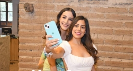 Despedida-de-Soltera-Melissa-López-_0215