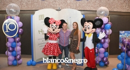 Presentación-Kinder-Nuevo-Mundo_3431