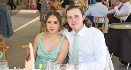 Boda-María-Luisa-Garcés-&-Ernesto-Marentes_6049