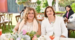 Despedida-Paulina-115