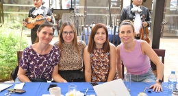 Despedida-Paola-Berrocal_7469