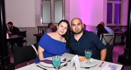 Concierto Disney 058