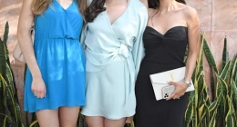 Despedida-Karla-Mtz_9374