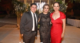 Boda-Jose-Jesus-y-Larissa-111