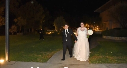 Boda-Ale-y-Hector-078