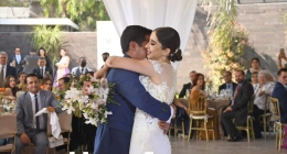 Boda-Lorena-y-Miguel-Angel-314