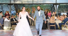 Boda-Paola-Perez-&-Paul-Rizo_3868