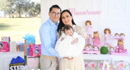 Bautizo-Macarena_7565