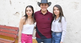 Tercer-Novillada_1249