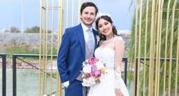 Boda-Marysol-Cota-&-Luis-Javier-Cena_1588