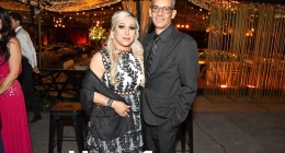 Boda-Fernanda-y-Juan-Pablo-042