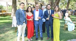 Boda-Viri-Ramos-&-Javier-Romo_0355