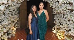 Boda-Andrea-y-Daniel_1155