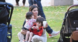 Día-Reyes-Club-Campestre_0729