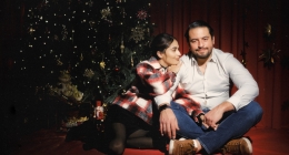 eduardocornejo:moni y alejandro