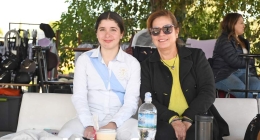 Final-Hípica-Santa-Clara_5668