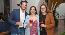 Reunion-Maristas-GEN-10-13_0526