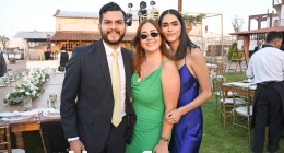 Boda-Maria-Rios-&-Andres-Becerra_0962