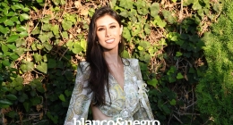 BYN_1169