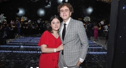 XV-Anaisa-de-Luna_0288