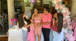 PHOTO-2022-09-24-15-29-03