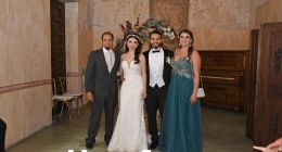 Civil-Andrea-de-Luna-&-Cristopher-Montes_2864