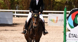 Competencias-Ecuestres-079