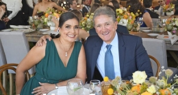 Boda-Gaby-Motilla-&-Ernesto-Lpz_7484