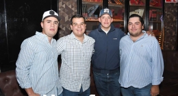 XV-Majo-Chairez_0555