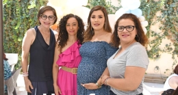 Baby-Cynthia-Quezada_1219