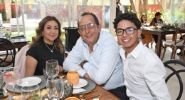 Cumple-Antonio-Prz_7841