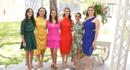 Despedida-de-Soltera-Andrea-Melo_8843