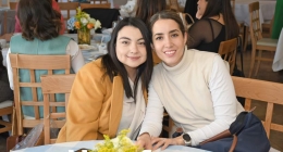 Baby-Shower-Alessa-de-Alba_5569